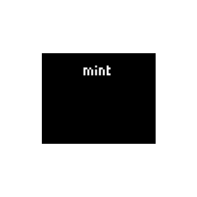 🟢 Mint gg ✅ Подписка Explorer на 7 дней