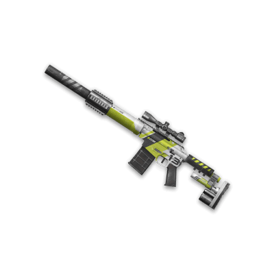 McMillan CS5 «Наследие» (1 день)