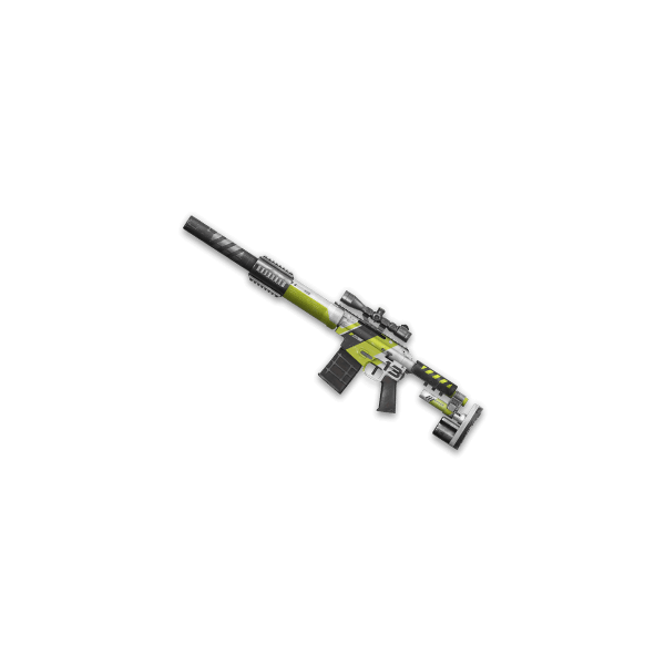 McMillan CS5 «Наследие» (1 день)