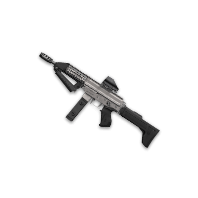 FAMAE SAF-200 (3 часа)