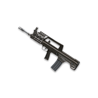 Type 97 (3 часа)