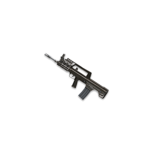 Type 97 (3 часа)