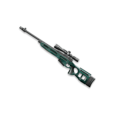 СВ-98 (3 часа)