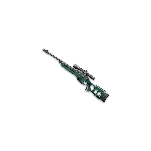 СВ-98 (3 часа)