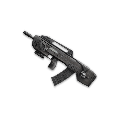Kral Arms Compact (3 часа)