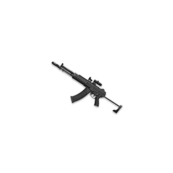 A-545 (3 часа)