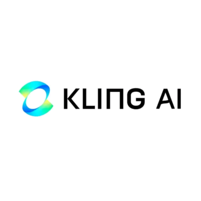 Подписка на Kling AI | Стандарт | Про | Премиум | Полная гарантия