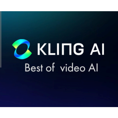 KLING AI | Личный аккаунт | 1100 кредитов | 1 месяц - Полная гарантия