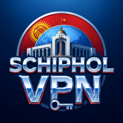Outline VPN Unlimited | Кыргызстан 🇰🇬 IP | 10Gbps 🚀
