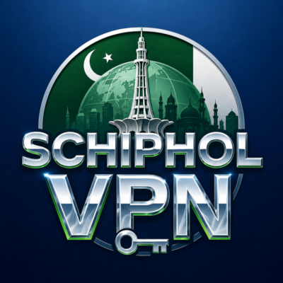 Outline VPN Unlimited | Пакистан 🇵🇰 IP | 10Gbps 🚀