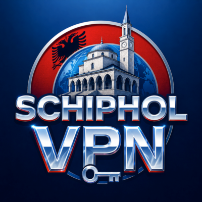 Outline VPN Unlimited | Албания 🇦🇱 IP | 10Gbps 🚀