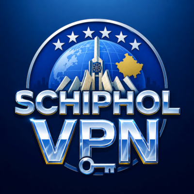 Outline VPN Unlimited | Косово 🇽🇰 IP | 10Gbps 🚀