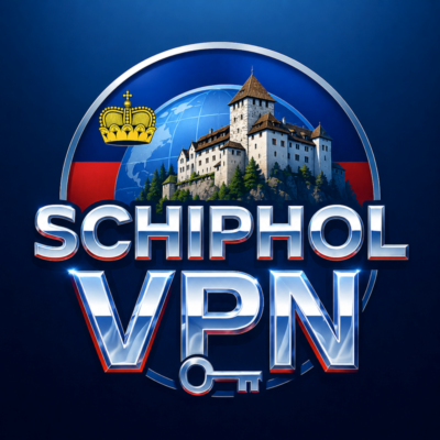 Outline VPN Unlimited | Лихтенштейн 🇱🇮 IP | 10Gbps 🚀