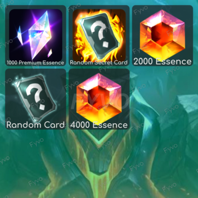 Legion TD 2〖TWITCH DROPS / ТВИЧ ДРОПС〗5+ НАГРАД • ПРЕДМЕТЫ • СКИНЫ