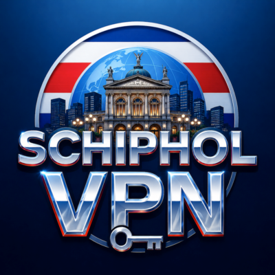 Outline VPN Unlimited | Коста-Рика 🇨🇷 IP | 10Gbps 🚀