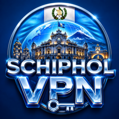 Outline VPN Unlimited | Гватемала 🇬🇹 IP | 10Gbps 🚀