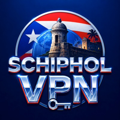 Outline VPN Unlimited | Пуэрто-Рико 🇵🇷 IP | 10Gbps 🚀