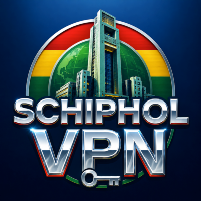 Outline VPN Unlimited | Боливия 🇧🇴 IP | 10Gbps 🚀