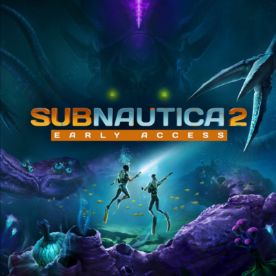 Subnautica 2 ОНЛАЙН + DayZ + Forza Horizon 6 Premium🟢ИГРА НА ВАШ АККАУНТ (MS АККАУНТ