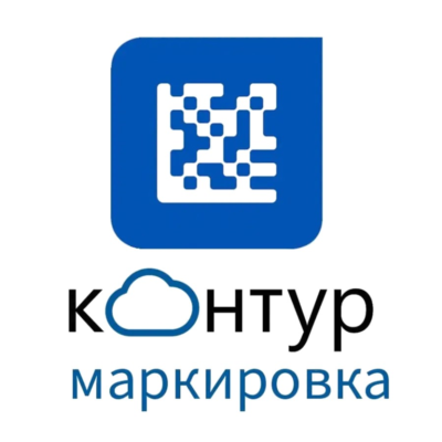 Контур Маркировка промокод на скидку 20%