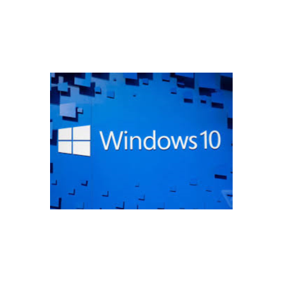 Windows 10 Home Key