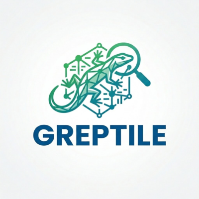 🟢 Greptile ✅ Подписка Pro на 14 дней