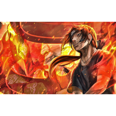 FN (All platforms) [Itachi Uchiha] Полный доступ
