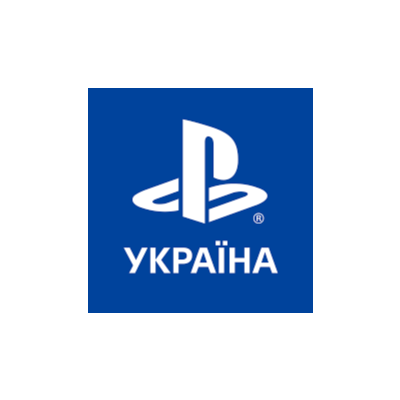 Покупка с вашего баланса/карты Украина PlayStation Plus EA