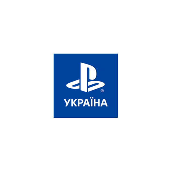 Покупка с вашего баланса/карты Украина PlayStation Plus EA