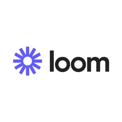 Loom Business + AI - 1 год - Активация вашей учетной записи по приглашению