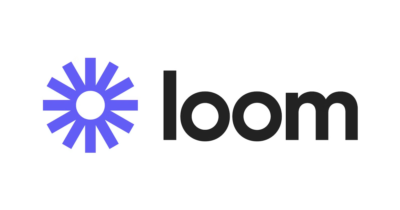 Loom Business + AI - 1 год - Активация вашей учетной записи по приглашению