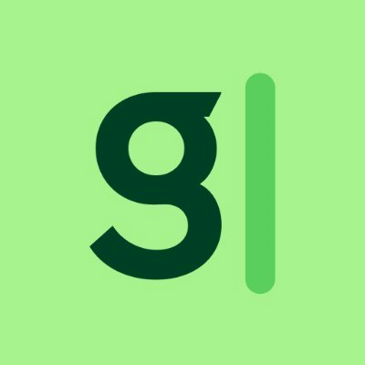 План Granola AI Business Plan - 10 Seats — 1 год — на вашу почту