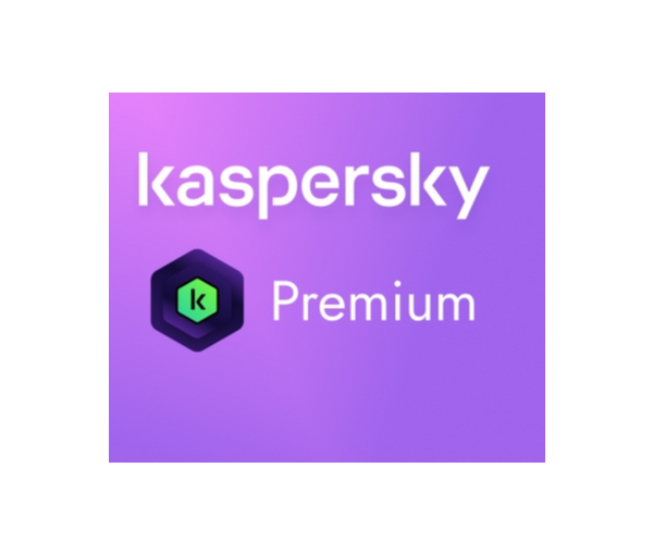 KASPERSKY PREMIUM 20 ПК 1 ГОД КЛЮЧ  ( генерация ключа )