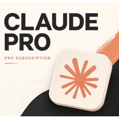 Claude FABLE 5  PRO / MAX  1 месяц