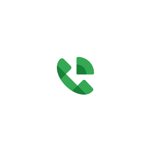 Google Voice | Быстрая доставка | Гарантия