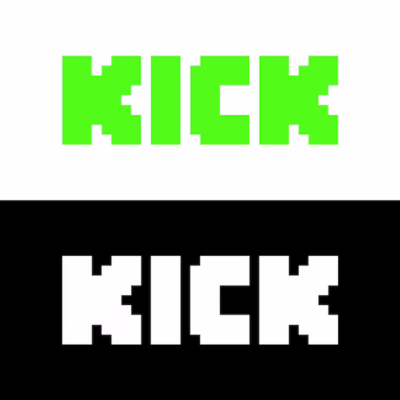 💛 Kick Views 💛 Кик Просмотры на VODы и Клипы 💛