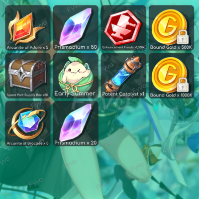 Crystal of Atlan〖TWITCH DROPS / ТВИЧ ДРОПС〗10+ НАГРАД • ПРЕДМЕТЫ • СКИНЫ