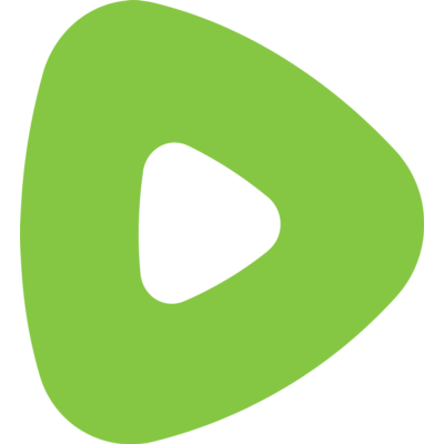 Rumble.com Зрители Онлайн \ Rumble Viewers Online \ Разные Настройки