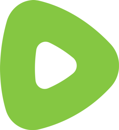 Rumble.com Зрители Онлайн \ Rumble Viewers Online \ Разные Настройки