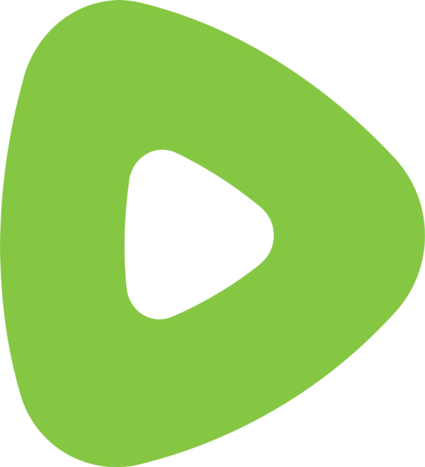 Rumble.com Зрители Онлайн \ Rumble Viewers Online \ Разные Настройки