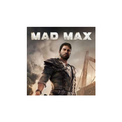 MAD MAX + 6 DLC РФ/СНГ/УКРАИНА STEAM KEY