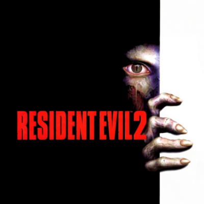 Resident Evil 2 1998 🔵(STEAM/СНГ) КЛЮЧ