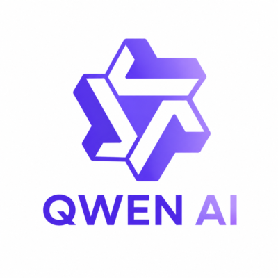 Qwen AI Пакет кредитов / Qwen AI Aккаунт | МГНОВЕННАЯ ДОСТАВКА, ПОЛНАЯ ГАРАНТИЯ