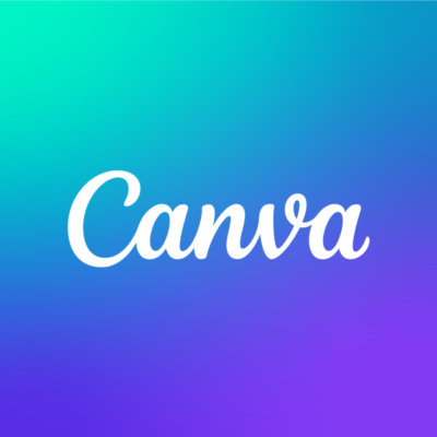 Canva Pro Edu — 12месяцев (доступ для студентов и препо