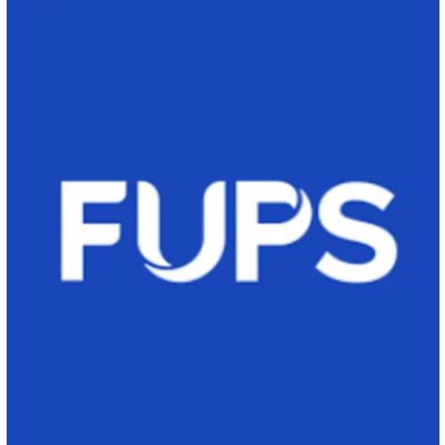 🟢🚀 FUPS CARD TL 2027  ТУРЕЦКАЯ КАРТА ДЛЯ GAMES/SOCIAL 🚀