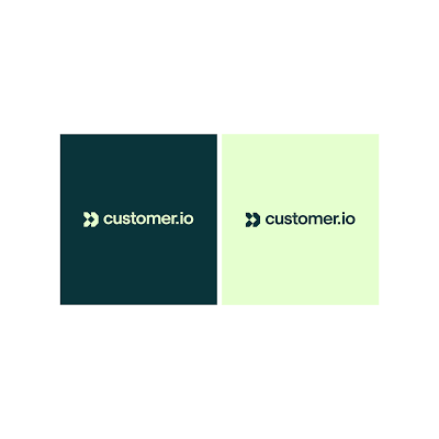 Аккаунт Customer.io Pro Plan | 12 Мес Бесплатно | 30k Профилей и 2M Писем
