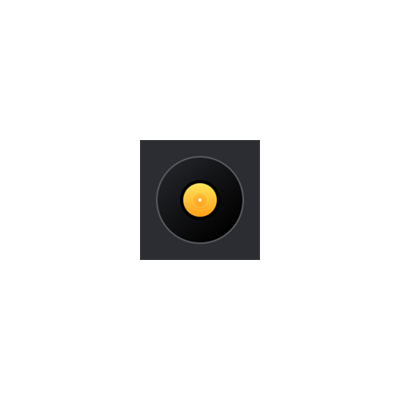 ✅djay Pro 1-год подписка на ваш аккаунт djay Pro