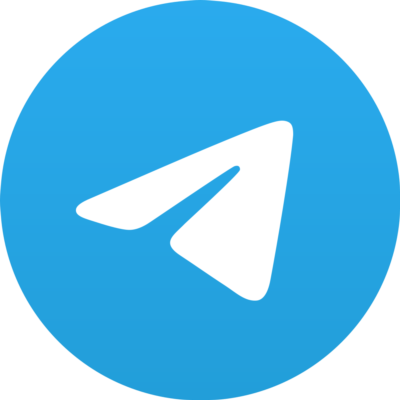 🔵 Аккаунт в Telegram | Быстрая доставка | Безопасно