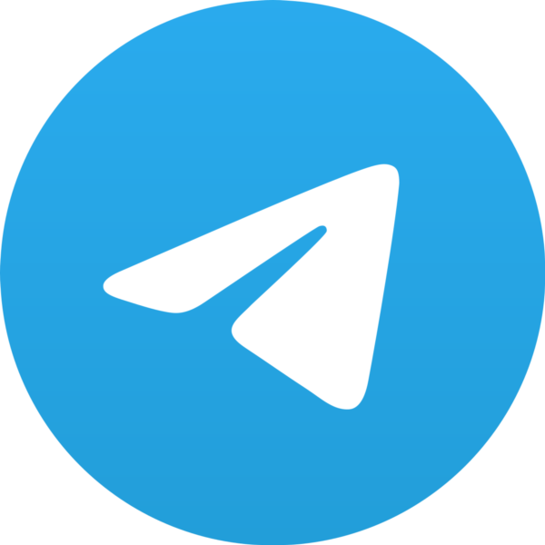 🔵 Аккаунт в Telegram | Быстрая доставка | Безопасно