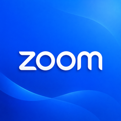 Zoom Workplace PRO — подписка на 1–2 месяца | Полная гарантия